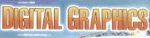 Digital Graphics (USA) Digital Graphics (USA)